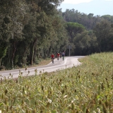 Bikecat-Mariposa-La-Ruta-Mar-i-Muntanya-2017-148