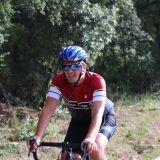 Bikecat-Mariposa-La-Ruta-Mar-i-Muntanya-2017-149