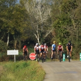 Bikecat-Mariposa-La-Ruta-Mar-i-Muntanya-2017-152