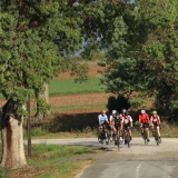 Bikecat-Mariposa-La-Ruta-Mar-i-Muntanya-2017-153
