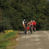 Bikecat-Mariposa-La-Ruta-Mar-i-Muntanya-2017-154