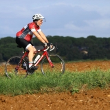 Bikecat-Mariposa-La-Ruta-Mar-i-Muntanya-2017-157
