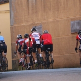 Bikecat-Mariposa-La-Ruta-Mar-i-Muntanya-2017-161