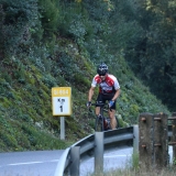 Bikecat-Mariposa-La-Ruta-Mar-i-Muntanya-2017-162