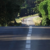 Bikecat-Mariposa-La-Ruta-Mar-i-Muntanya-2017-163