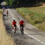 Bikecat-Mariposa-La-Ruta-Mar-i-Muntanya-2017-164