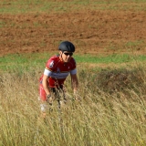 Bikecat-Mariposa-La-Ruta-Mar-i-Muntanya-2017-165
