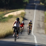 Bikecat-Mariposa-La-Ruta-Mar-i-Muntanya-2017-168