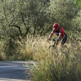 Bikecat-Mariposa-La-Ruta-Mar-i-Muntanya-2017-169