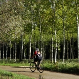 Bikecat-Mariposa-La-Ruta-Mar-i-Muntanya-2017-171