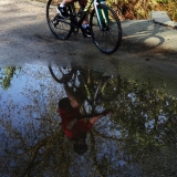 Bikecat-Mariposa-La-Ruta-Mar-i-Muntanya-2017-172