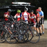 Bikecat-Mariposa-La-Ruta-Mar-i-Muntanya-2017-174