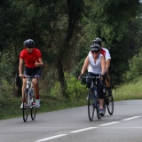 Bikecat-Mariposa-La-Ruta-Mar-i-Muntanya-2017-175