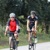 Bikecat-Mariposa-La-Ruta-Mar-i-Muntanya-2017-176