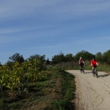 Bikecat-Mariposa-La-Ruta-Mar-i-Muntanya-2017-177