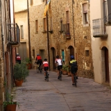 Bikecat-Mariposa-La-Ruta-Mar-i-Muntanya-2017-182