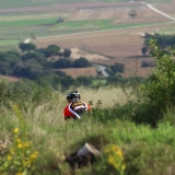 Bikecat-Mariposa-La-Ruta-Mar-i-Muntanya-2017-189
