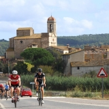 Bikecat-Mariposa-La-Ruta-Mar-i-Muntanya-2017-190