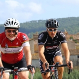Bikecat-Mariposa-La-Ruta-Mar-i-Muntanya-2017-191