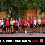 Bikecat-Mariposa-La-Ruta-Mar-i-Muntanya-2017-194