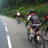 Bikecat-Mariposa-La-Ruta-Mar-i-Muntanya-2018-002