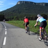 Bikecat-Mariposa-La-Ruta-Mar-i-Muntanya-2018-003