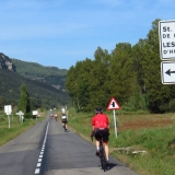 Bikecat-Mariposa-La-Ruta-Mar-i-Muntanya-2018-004