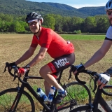 Bikecat-Mariposa-La-Ruta-Mar-i-Muntanya-2018-005