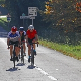 Bikecat-Mariposa-La-Ruta-Mar-i-Muntanya-2018-006