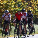Bikecat-Mariposa-La-Ruta-Mar-i-Muntanya-2018-007