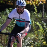 Bikecat-Mariposa-La-Ruta-Mar-i-Muntanya-2018-008