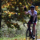 Bikecat-Mariposa-La-Ruta-Mar-i-Muntanya-2018-009