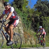 Bikecat-Mariposa-La-Ruta-Mar-i-Muntanya-2018-010