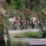 Bikecat-Mariposa-La-Ruta-Mar-i-Muntanya-2018-011