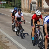 Bikecat-Mariposa-La-Ruta-Mar-i-Muntanya-2018-012