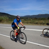 Bikecat-Mariposa-La-Ruta-Mar-i-Muntanya-2018-013