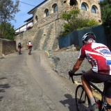 Bikecat-Mariposa-La-Ruta-Mar-i-Muntanya-2018-014