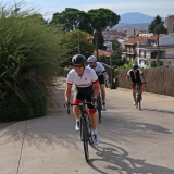 Bikecat-Mariposa-La-Ruta-Mar-i-Muntanya-2018-015