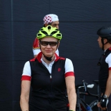 Bikecat-Mariposa-La-Ruta-Mar-i-Muntanya-2018-021