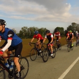 Bikecat-Mariposa-La-Ruta-Mar-i-Muntanya-2018-022