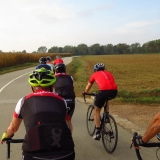 Bikecat-Mariposa-La-Ruta-Mar-i-Muntanya-2018-023