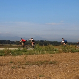Bikecat-Mariposa-La-Ruta-Mar-i-Muntanya-2018-025
