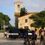 Bikecat-Mariposa-La-Ruta-Mar-i-Muntanya-2018-026