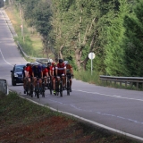 Bikecat-Mariposa-La-Ruta-Mar-i-Muntanya-2018-027