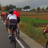 Bikecat-Mariposa-La-Ruta-Mar-i-Muntanya-2018-028