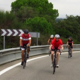 Bikecat-Mariposa-La-Ruta-Mar-i-Muntanya-2018-029