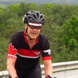 Bikecat-Mariposa-La-Ruta-Mar-i-Muntanya-2018-030