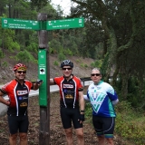 Bikecat-Mariposa-La-Ruta-Mar-i-Muntanya-2018-031