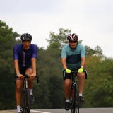 Bikecat-Mariposa-La-Ruta-Mar-i-Muntanya-2018-032