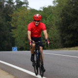 Bikecat-Mariposa-La-Ruta-Mar-i-Muntanya-2018-033
